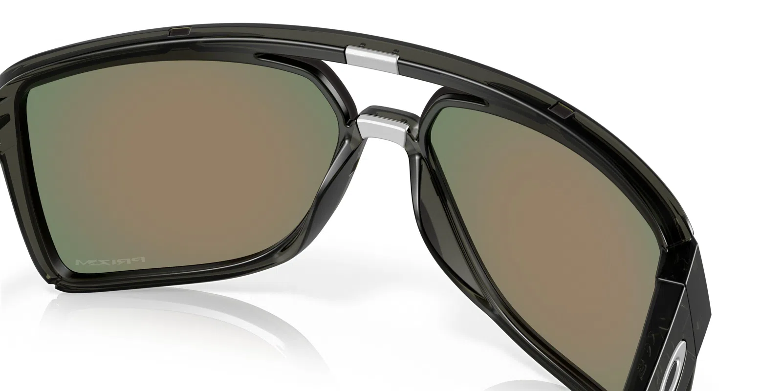 Oakley Castel 9147 Sunglasses - view 40
